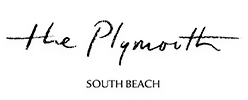 The Plymouth South Beach Hotel