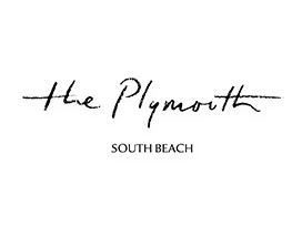The Plymouth South Beach Hotel