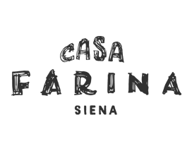 Casa Farina Siena