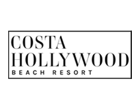 Costa Hollywood Hotel & Condo