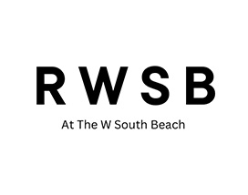 RWSB - At the W South Beach