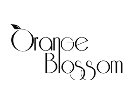Orange Blossom