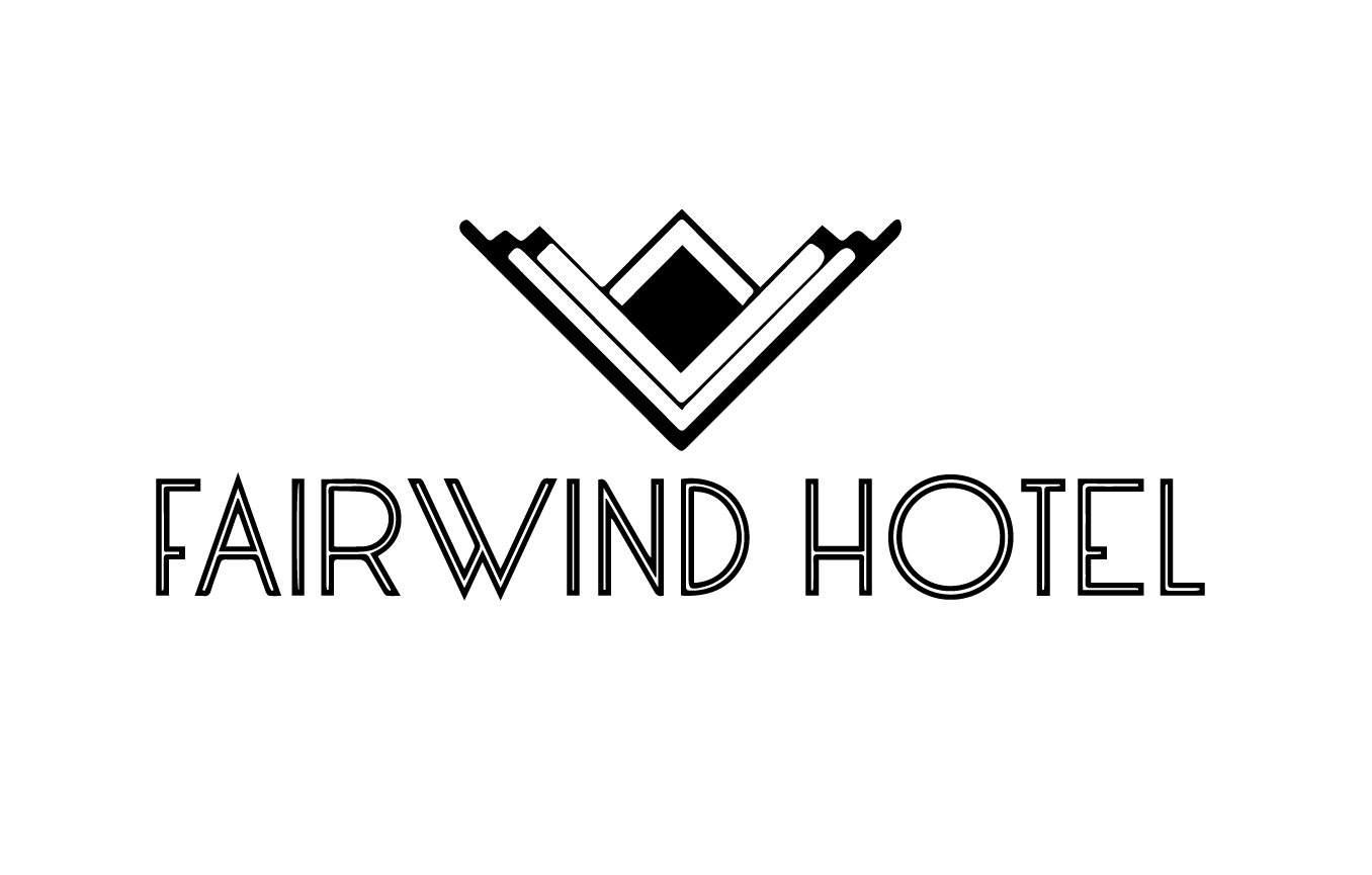 The Fairwind Hotel 