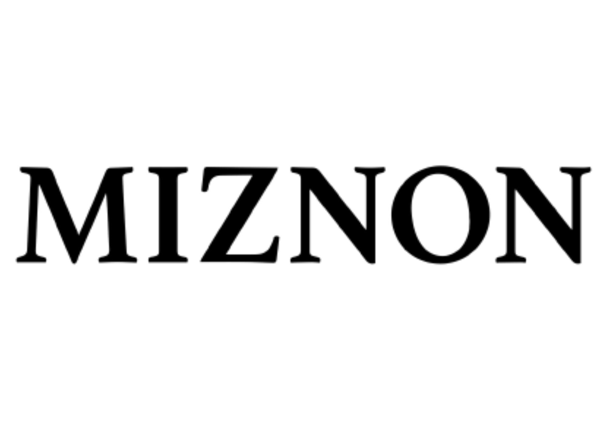 Miznon
