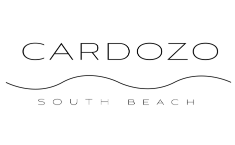 Cardozo Hotel
