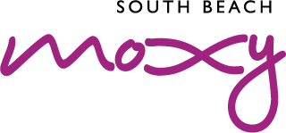 Moxy Miami South Beach