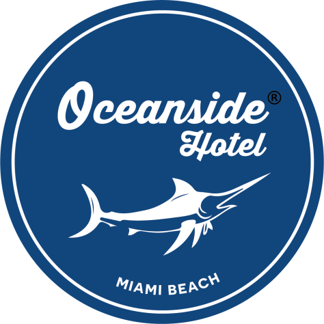 Oceanside Hotel + Suites