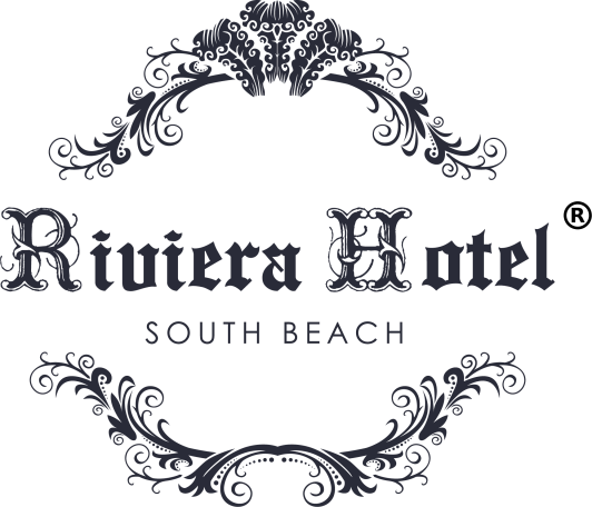 Riviera Suites South Beach