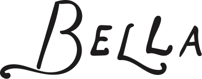 Bella