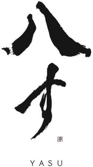 Yasu Omakase