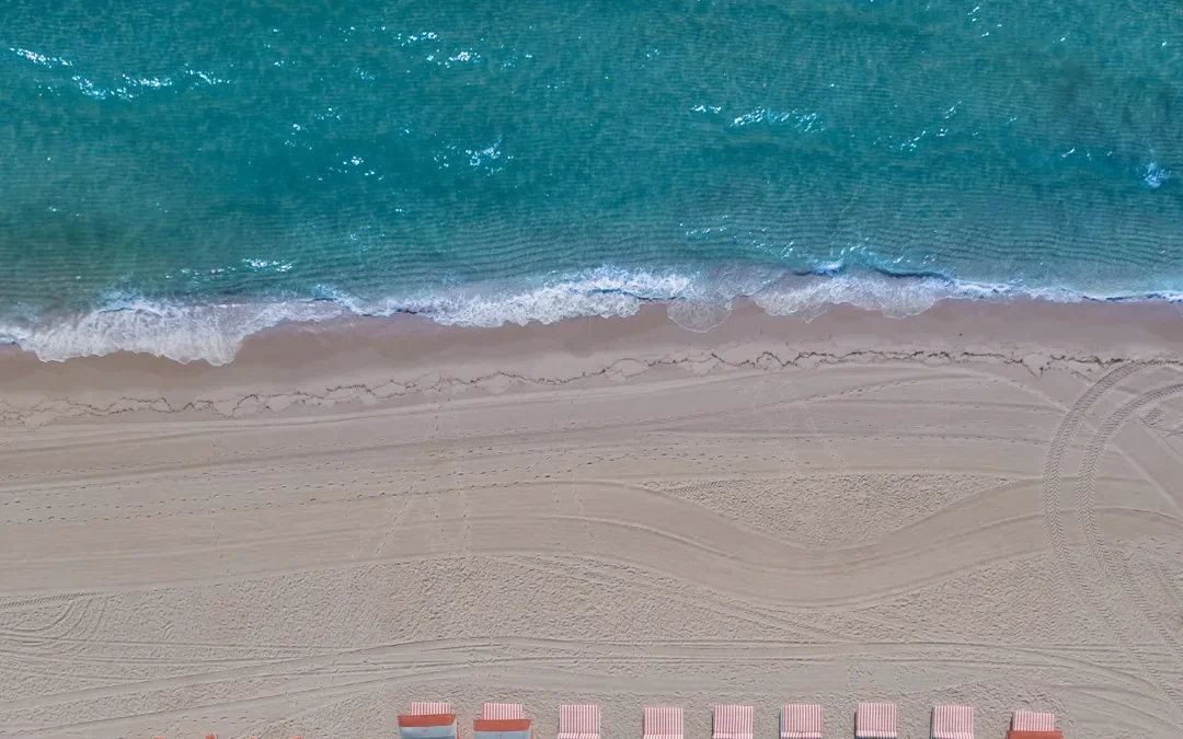 SAND
