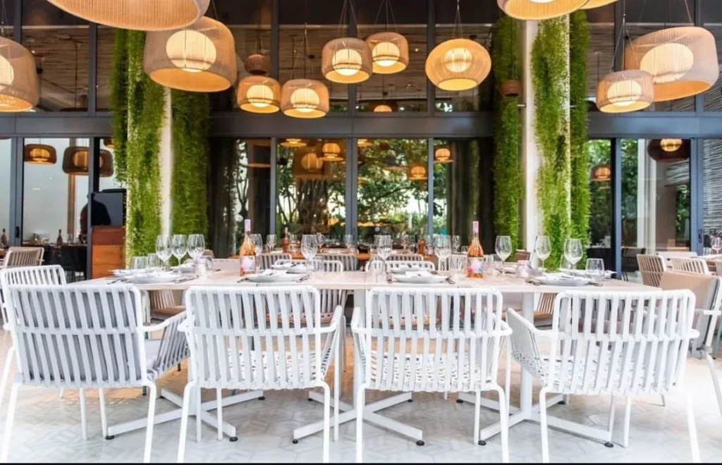 The Grove Terrace 3