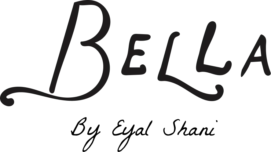 Bella