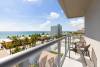Costa Hollywood Hotel, Hollywood Beach